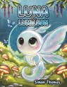 Luna the Lumiloon - Simon Thomas - 9781035894628