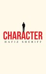 Character - Hafiz Sheriff - 9781035897131