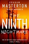 The Ninth Nightmare - Graham Masterton - 9781035905171
