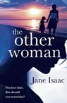 The Other Woman - Jane Isaac - 9781035905263
