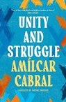 Unity and Struggle - Amilcar Cabral - 9781035906093