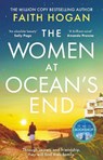 The Women at Ocean's End - Faith Hogan - 9781035906512