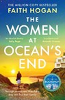 The Women at Ocean's End - Faith Hogan - 9781035906536