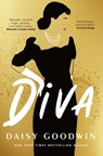 Diva - Daisy Goodwin - 9781035906659