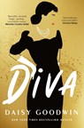 Diva - Daisy Goodwin - 9781035906673