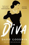 Diva - Daisy Goodwin - 9781035906703