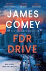 FDR Drive - James Comey - 9781035910489