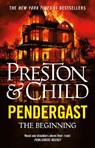 Pendergast - Douglas Preston ; Lincoln Child - 9781035915651