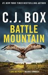 Battle Mountain - C.J. Box - 9781035916337
