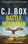 Battle Mountain - C.J. Box - 9781035916344