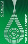 The Dark Forest - Cixin Liu - 9781035920891