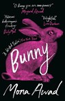 Bunny - Mona Awad - 9781035920914