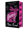 Bunny - Mona Awad - 9781035920914