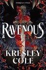 Ravenous - Kresley Cole - 9781035926619