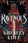 Ravenous - Kresley Cole - 9781035926633