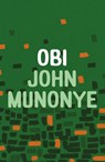 Obi - John Munonye - 9781035930562