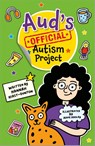 Reading Planet Cosmos: Aud's Autism Project: Mars/Grey - Hannah Hirst-Dunton - 9781036000554