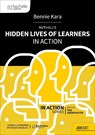 Nuthall's Hidden Lives of Learners in Action - Bennie Kara - 9781036003586