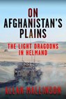 On Afghanistan's Plains - Allan Mallinson - 9781036116873