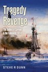 Tragedy and Revenge - Steve Dunn - 9781036131883