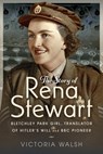 The Story of Rena Stewart - Victoria Walsh - 9781036133900