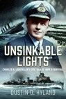 Unsinkable Lights - Dustin Dean Hyland - 9781036141462