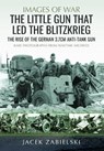 The Little Gun that Led the Blitzkrieg - Jacek Zabielski - 9781036196356