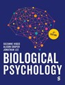Biological Psychology - Suzanne Higgs ; Alison Cooper ; Jonathan Lee - 9781036216986