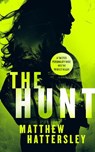 The Hunt - Matthew Hattersley - 9781036700638