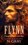 Flynn - N Gray - 9781036702267