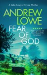 Fear of God - Andrew Lowe - 9781036703592