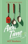 Aida Time - ACF Bookens - 9781036704216