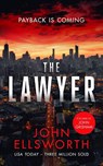 The Lawyer - John Ellsworth - 9781036704537