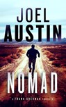Nomad - Joel Austin - 9781036705350