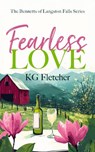 Fearless Love - K.G. Fletcher - 9781036708207