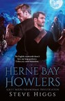 Herne Bay Howlers - Steve Higgs - 9781036708641