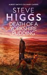 Death of a Yorkshire Pudding - Steve Higgs - 9781036708788
