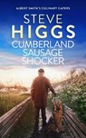 Cumberland Sausage Shocker - Steve Higgs - 9781036708795