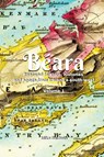 Béara - Mike Baldwin - 9781036904449