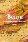 Béara - Mike Baldwin - 9781036905767