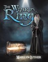The Wizard's Ring - Marilyn Luther - 9781037103773