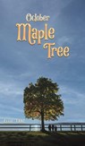 October Maple Tree - Ellie Tang - 9781037104022