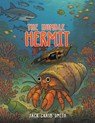 The Humble Hermit - Jack Craib Smith - 9781037104398