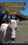 The Horses of Saddlers Ranch: Acorn - Alison Bellringer - 9781037119064