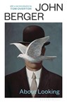 About Looking - John Berger - 9781037207983
