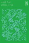 A Little Cloud - James Joyce - 9781037403460
