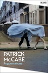Poguemahone - Patrick McCabe - 9781037404382