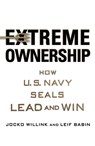 Extreme Ownership - Jocko Willink ; Leif Babin - 9781037406867