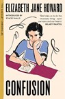 Confusion - Elizabeth Jane Howard - 9781037409158