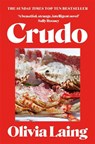 Crudo - Olivia Laing - 9781037414961